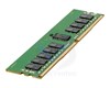 HPE 16GB 2Rx8 PC4-2666V-E STND KIT