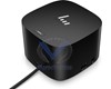 Station D’accueil HP Thunderbolt 120W G4