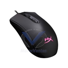 SOURIS GAMER HyperX Pulsefire Core NOIR HX-MC004B