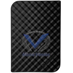 DISQUE DUR PORTABLE USB STORE 'N' GO 3.0, 2 TO 53223