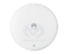 Huawei AP371,(Wi-Fi 7, 11be indoor,2+2 dual bands,smart antenna,USB,BLE,RJ45*1) 50087399-001