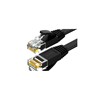 Câble Ugreen Ethernet Flat CAT6 10M