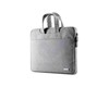 Sacoche Ugreen PC PORTABLE 14" à 14,9"