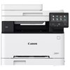 i-SENSYS MF655Cdw Imprimante Multifonction Laser Couleur Ecran Tactile couleur LCD 12,7 cm Recto/Verso