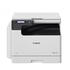 IMPRIMANTE CANON IMAGERUNNER 2224 MUTLIFONCTION LASER A3 ÉCRAN TACTILE MONOCHROME 8,9 cm (3,5 )