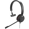 Jabra Evolve 20 Special Edition Mono MS