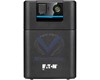 Onduleur Line-interactive Eaton 5E Gen2 USB 360 W / 700 VA