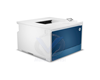 HP Laser Pro 4203dw SFP Réseau Wifi Couleur A4 R/V 33 B&WPPM 33PPMCOL 33 12M 5HH48A