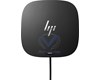 Station d’accueil HP USB-C G5