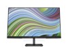Ecran HP P24 G5 (60,5 cm) 23.8" FHD VGA DisplayPort™ et HDMI 64X66AS