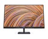 Moniteur HP Série 3 Pro 27 pouces FHD - 327 pf 36M 65P64AA