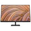 Écran 27  (68,6 cm) Full HD HP V27i G5  VGA, HDMI, DisplayPort