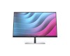 Ecran E22 G5 FHD 21 5" ports 4 USB-A 1 USB-B 1 HDMI 1 DisplayPort Garantie 3 ans