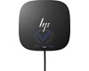 Station D’accueil USB-C G5 Essential