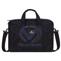 Sacoche Anvik Noir pour Ordinateurs Portables 15.6" 7931