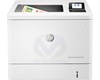 Imprimante Laser M554dn Couleur SFP A4 Réseau R/V PPM B&W 33 PPM Col 33 7ZU81A