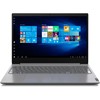 PC Portable NOTEBOOK V15 15.6  FHD TN i5-10210U 4GB 1TB