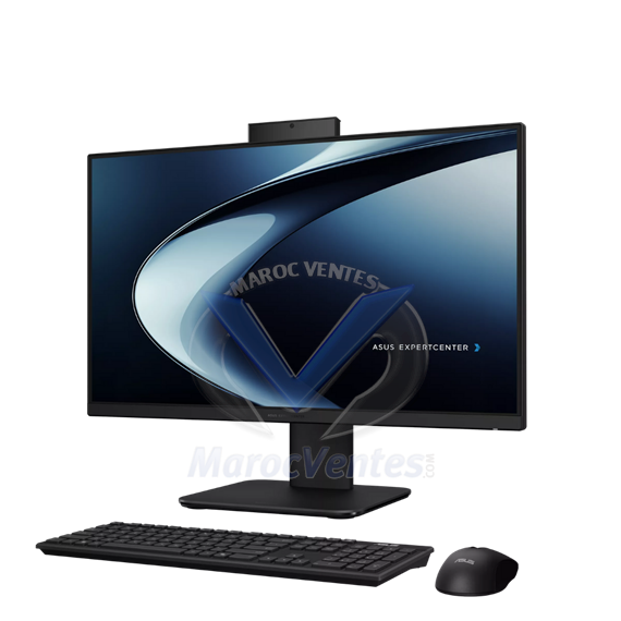 AiO P440VAK 23,8
