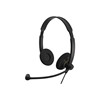 Sennheiser Epos Micro-casque SC 60 USB ML