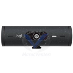 WEBCAM BRIO 505 Full HD 1080