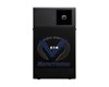 Extensions Batterie 9E3000 9E EBM Eaton 72V