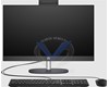 ProOne 240 G10 AiO i5-1335U 23.8"FHD 8Go 512Go SSD Freedos Noir