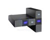 Module de Puissance pour Onduleur On-Line Double Conversion Eaton 9PX 3:1 Power Module 11000i