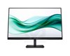 Ecran S3 Pro 324pv FHD 23.8 Pouces (60,5 cm) VGA, HDMI 9U5C1AA