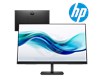 Moniteur Series 3 Pro 23.8 Pouces (60,5 cm ) 324pf FHD 9U5J5AS