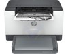Imprimante Laser Monochrome HP LaserJet M211dw 9YF83A
