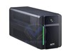 Onduleur APC Easy UPS BVX 700VA 230V Prise IEC 360 Watt