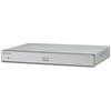 Routeur 2 Ports Ethernet 4 Gigabit (GbE), GE Ethernet avec LTE Advanced (CAT6),SMS/GPS EMEA et NA