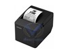 Imprimante à Tickets Thermique TM-T20X SFP Réseau Mono A0 R/V B&WPPM POS SFP Mono A0 POS