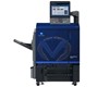 C4065P AccurioPrint C4065P (OT-511 inclus & AccurioPro Flux Essential C4065P
