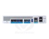 Cisco Catalyst 9800-L Wireless Controller_Copper Uplink C9800-L-C-K9