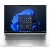 HP ProBook 4 G1i 14” – Ultra 5-225U 8 Go DDR5 SSD 512 Go Écran FHD FreeDOS