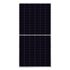 CANADIAN SOLAR PANNEAU SOLAIRE TOPBiHiKu6 585W Rendement 22,6% 144 Mois