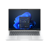 PC Portable HP EliteBook 8 G1i 14 Ultra 5-225U 14   16Go 512Go SSD W11P64 36M