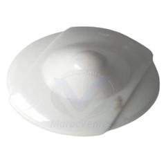 D42  Tag Electrique RF