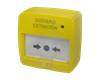 Bouton D’extinction Retardé MANUEL D9000MCP-Y