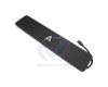 Station D'accueil USB 3.2 Gen 1 (3.1 Gen 1) Type-C Noir  (HDMI, VGA, DisplayPort)