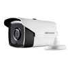 Caméra Bullet EXIR Turbo HD 5MP,IR 20m,IP66 DS-2C16HOT-ITF