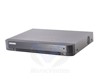 DVR HIKVISION 4MP pour 16 Caméras
