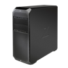 PC Bureau HP Z6 G4 MT