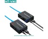 Extendeur HDMI RJ45 135m ED06-C
