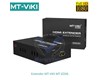 Extendeur HDMI RJ45 200m ED06