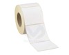 ETIQUETTE VELIN 100*70 RLX DE 1000 MD40