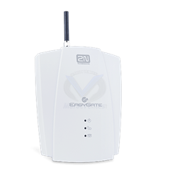 EasyGate Passerelle GSM Analogique EASYGATE