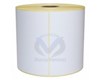 Rouleau d'étiquettes thermique 40 x 30 prix au mille