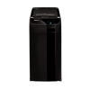 Déchiqueteuse AutoMax™ 350C à Alimentation Automatique F4964101